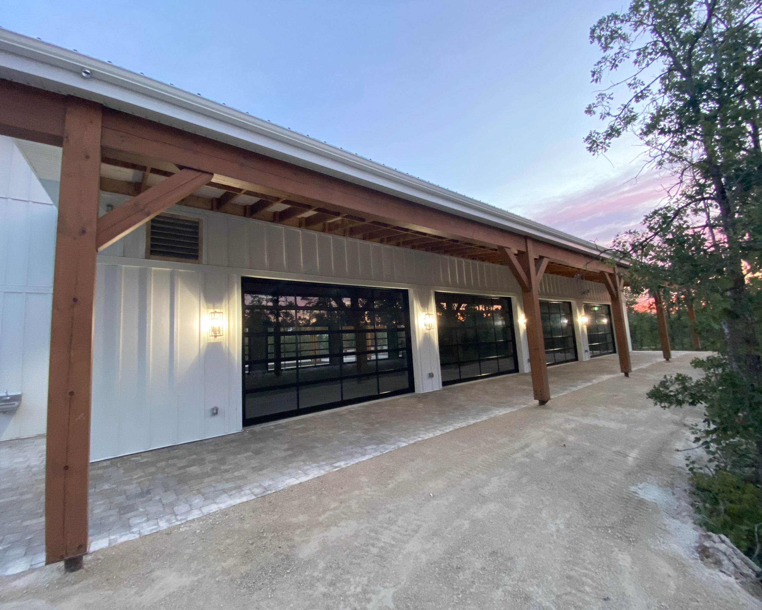 Pineridge Hollow - project image 5