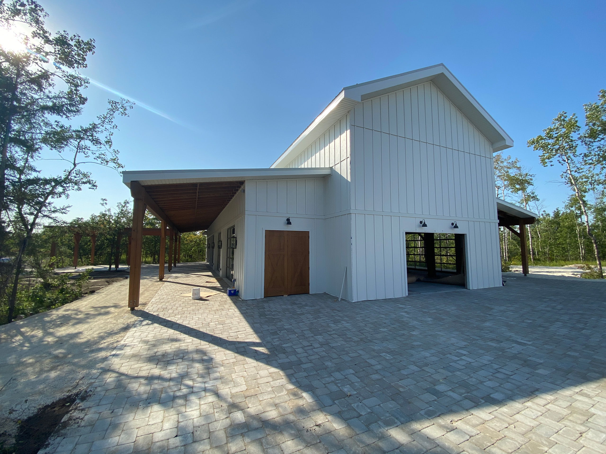 Pineridge Hollow - project image 3