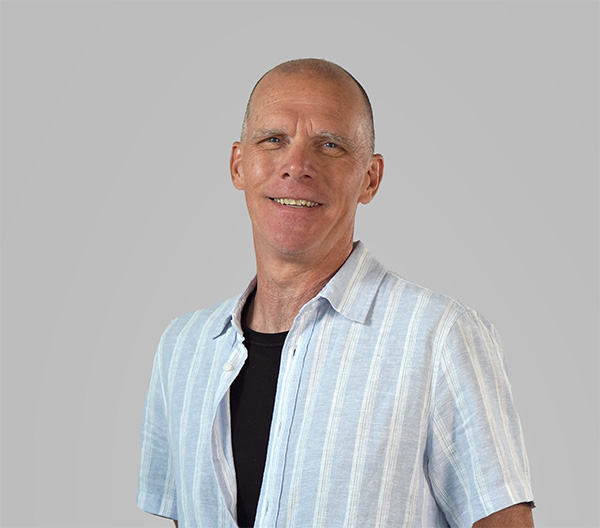 Kelly Penner
