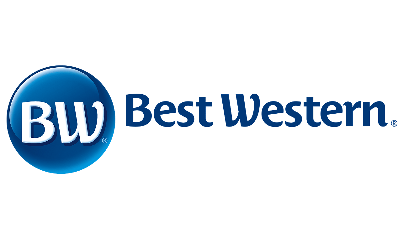 Partner logo