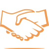 Trusted Advisors