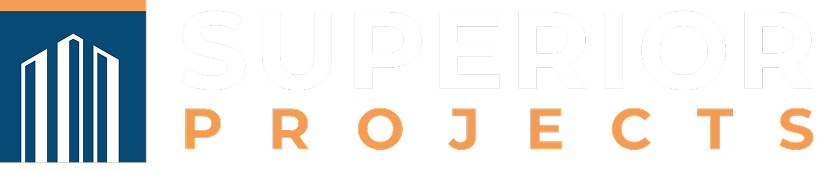 Superior Projects