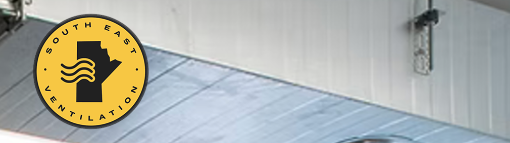 South East Ventilation Ltd.