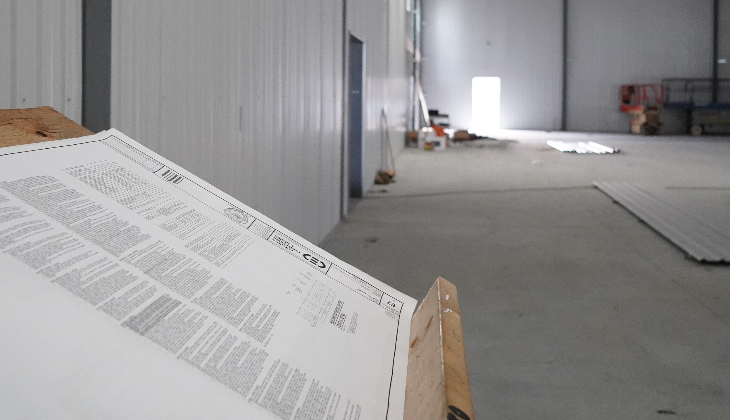 Why Honest Pre-Construction Planning Matters - small image