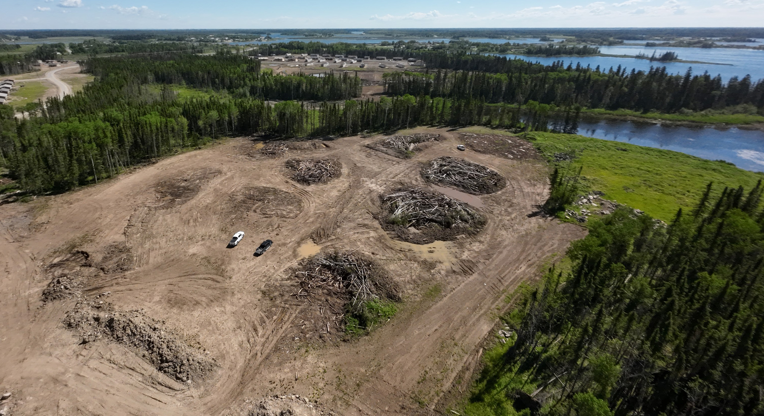 Why Honest Pre-Construction Planning Matters - large image