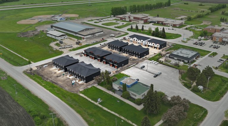 Why Honest Pre-Construction Planning Matters