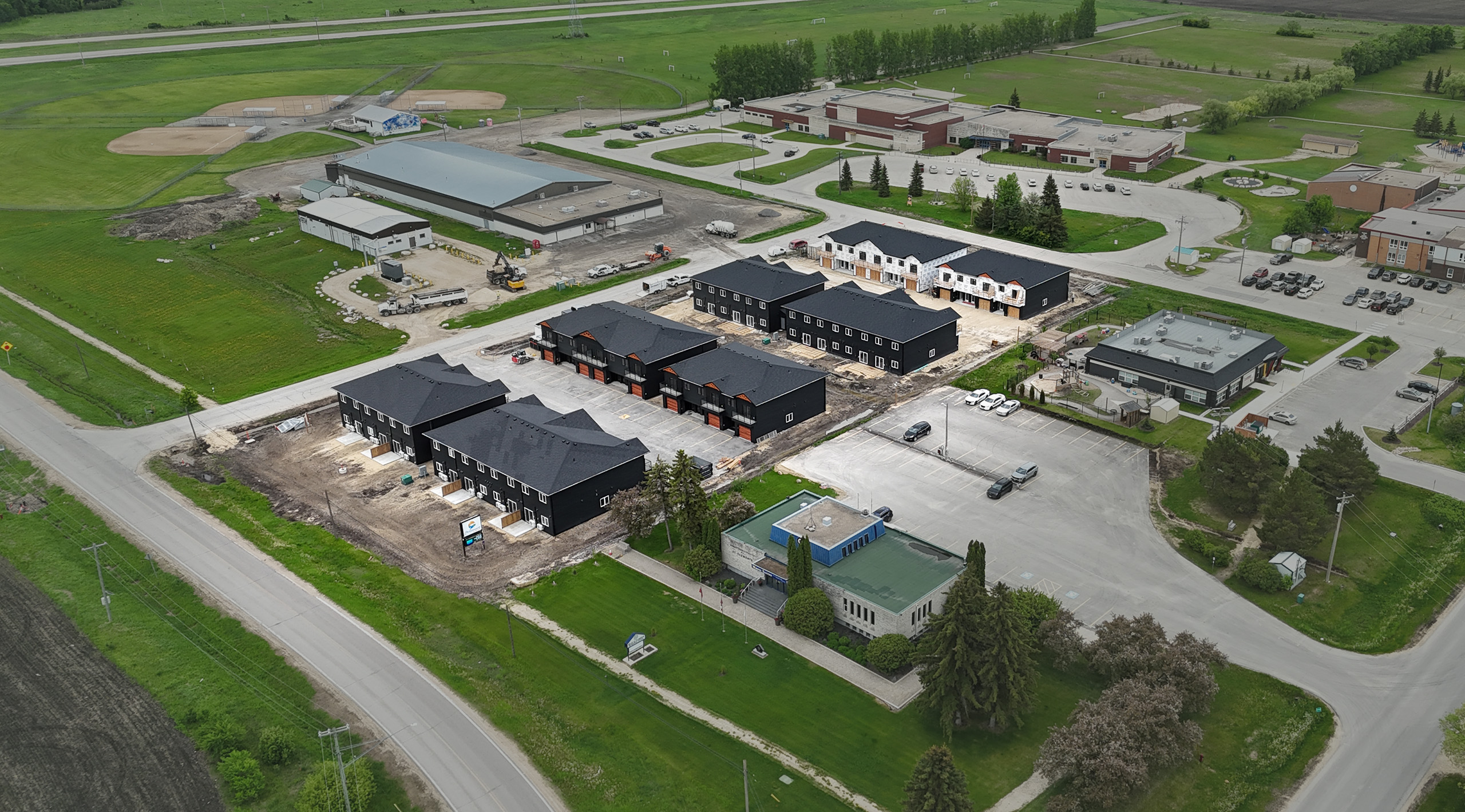 Why Honest Pre-Construction Planning Matters