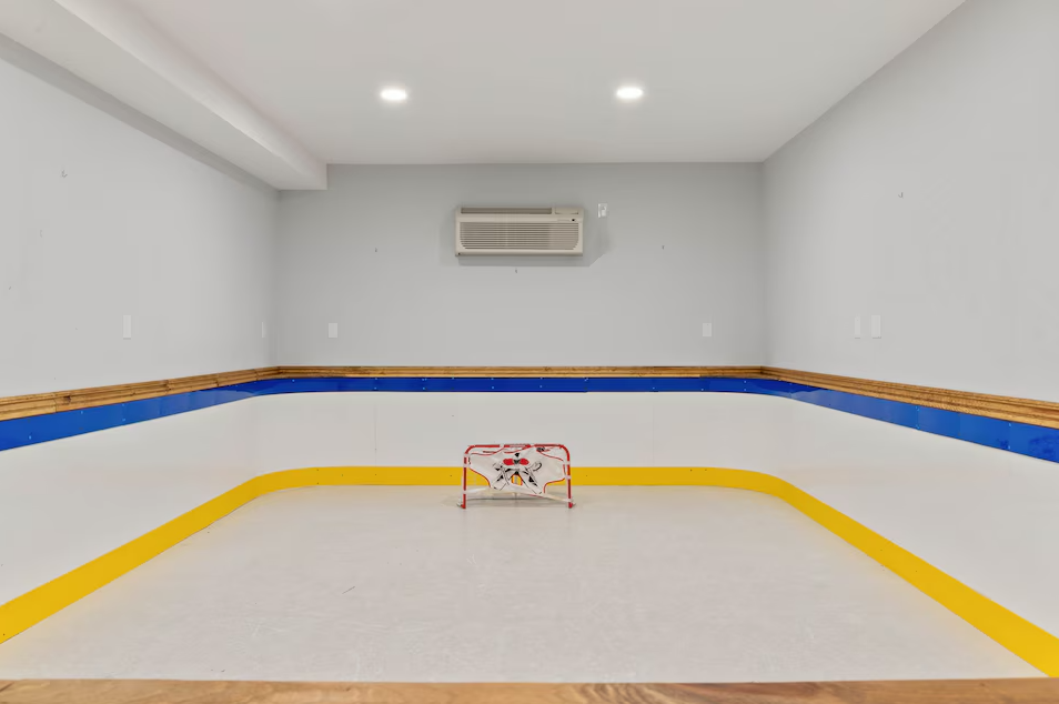 Studio 6 Hotel - project image 6